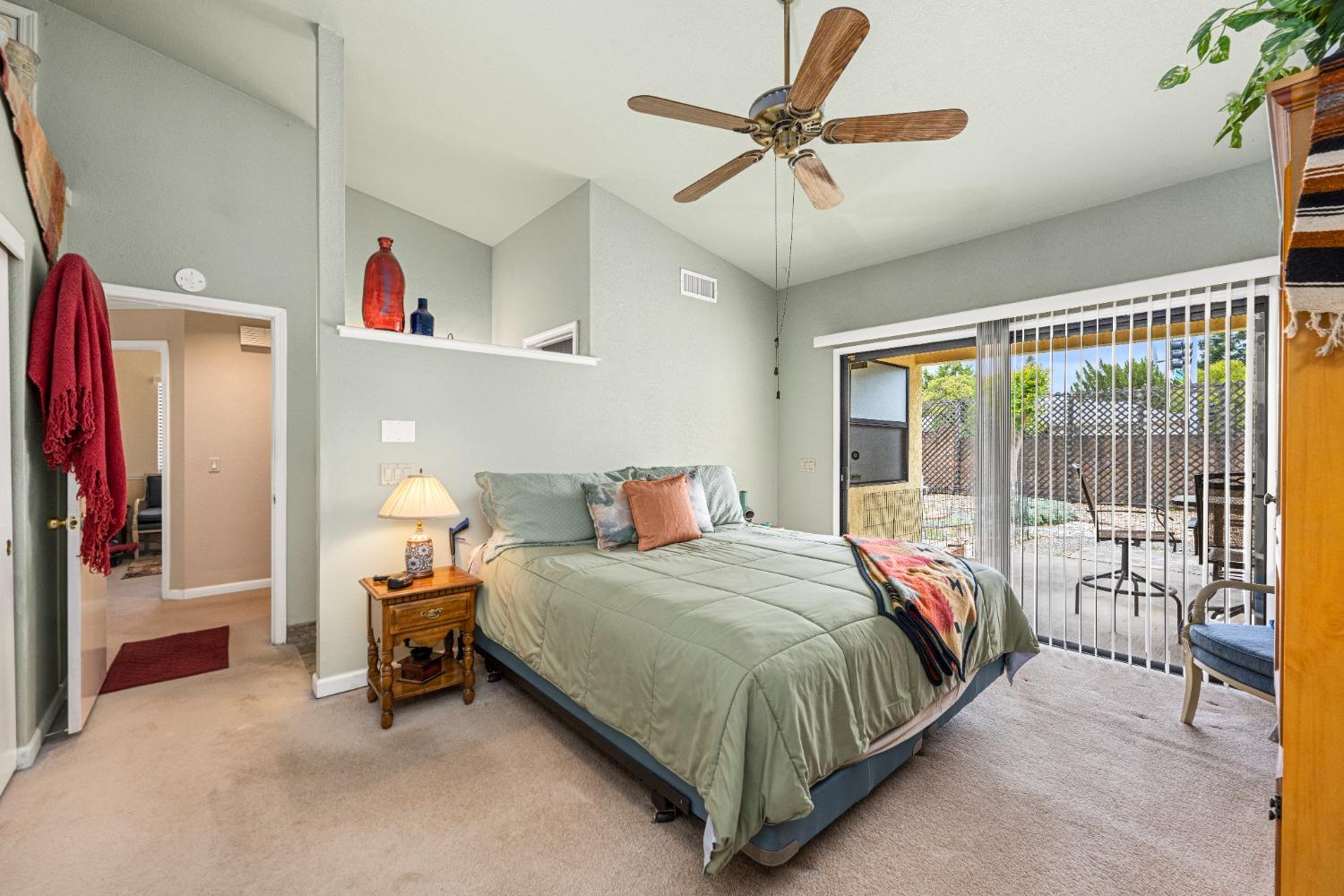 Gitta Ria Court, Citrus Heights, California image 19
