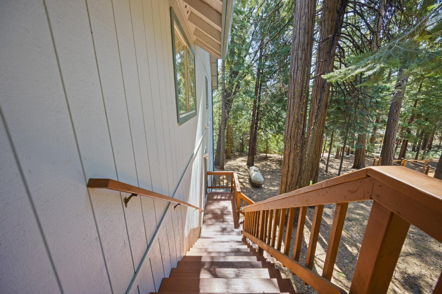Detail Gallery Image 63 of 73 For 4013 Garnet Rd, Pollock Pines,  CA 95726 - 4 Beds | 3 Baths