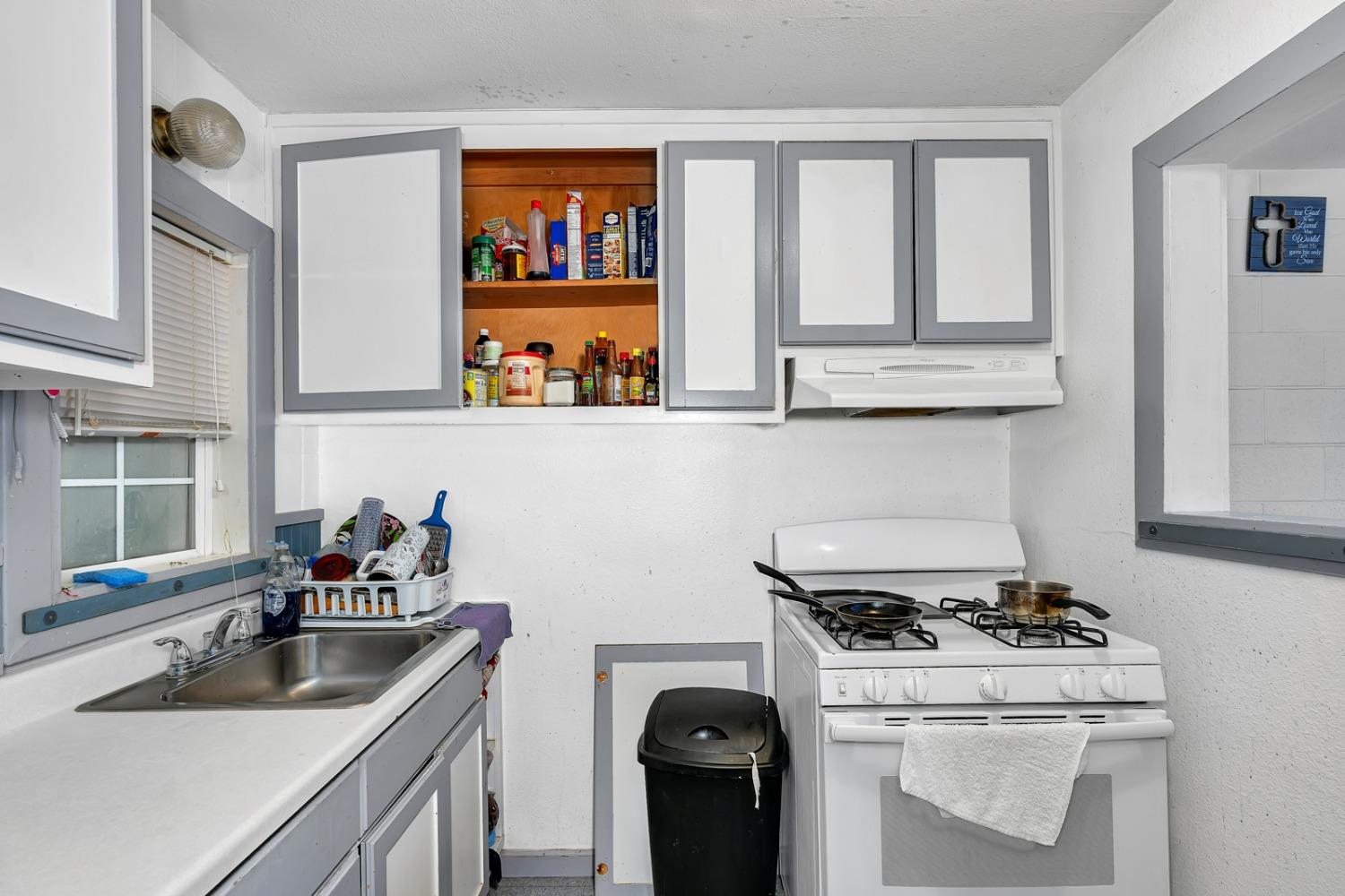 1111 Center Avenue, Dos Palos, California image 7