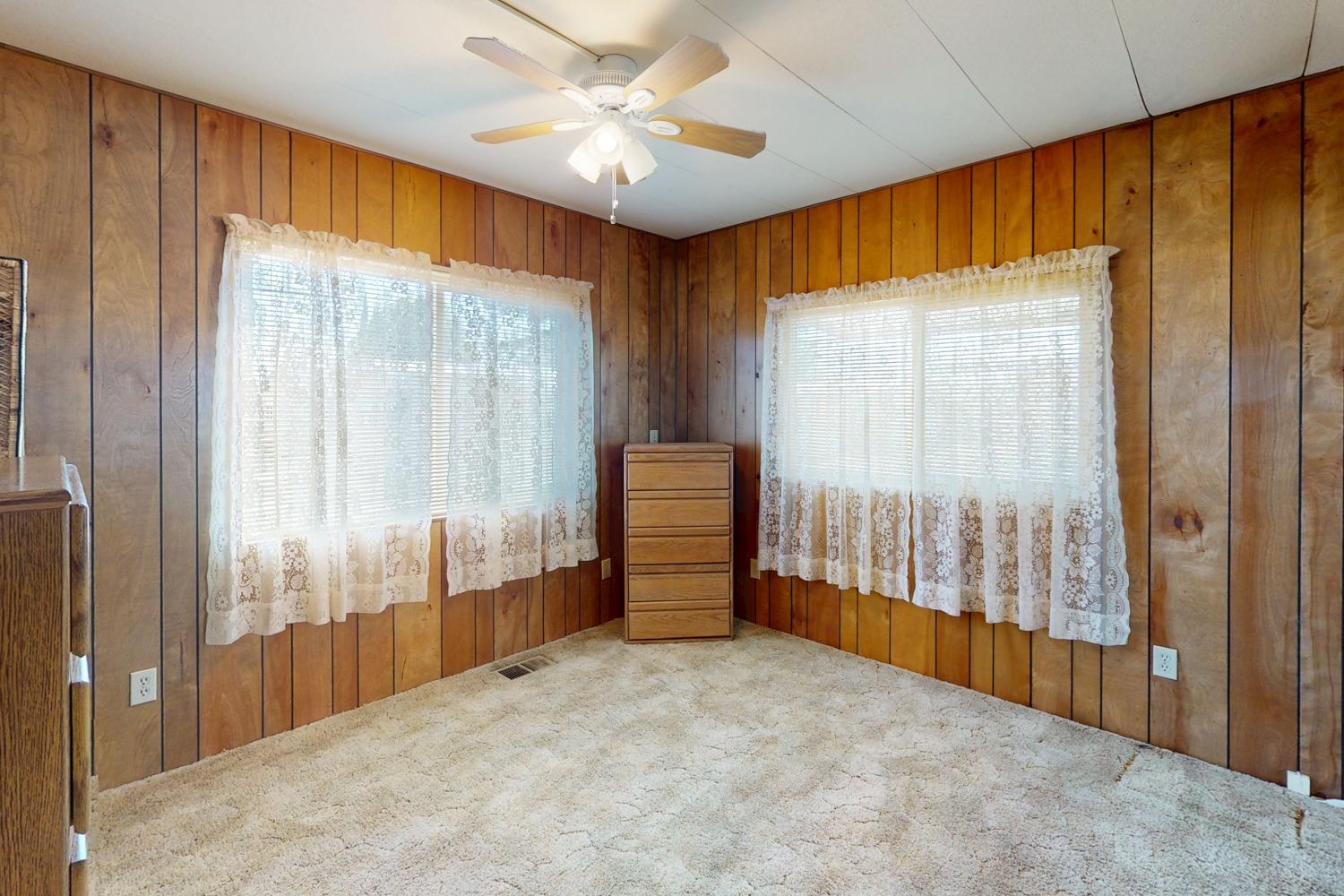 Detail Gallery Image 34 of 45 For 126 El Verano, Yuba City,  CA 95993 - 3 Beds | 2 Baths