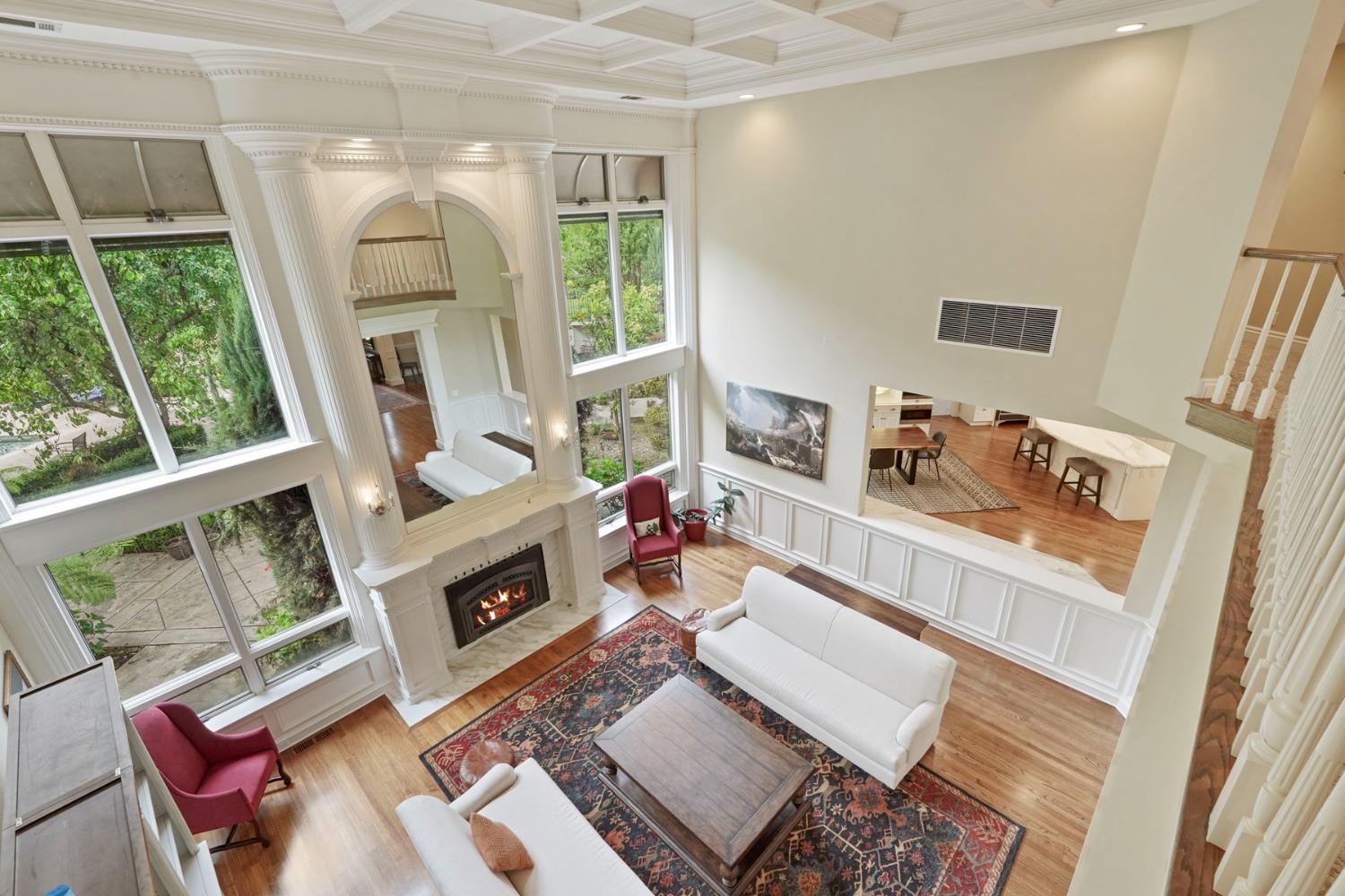 Detail Gallery Image 6 of 74 For 16231 N Hoerl Rd, Lodi,  CA 95240 - 5 Beds | 4/1 Baths