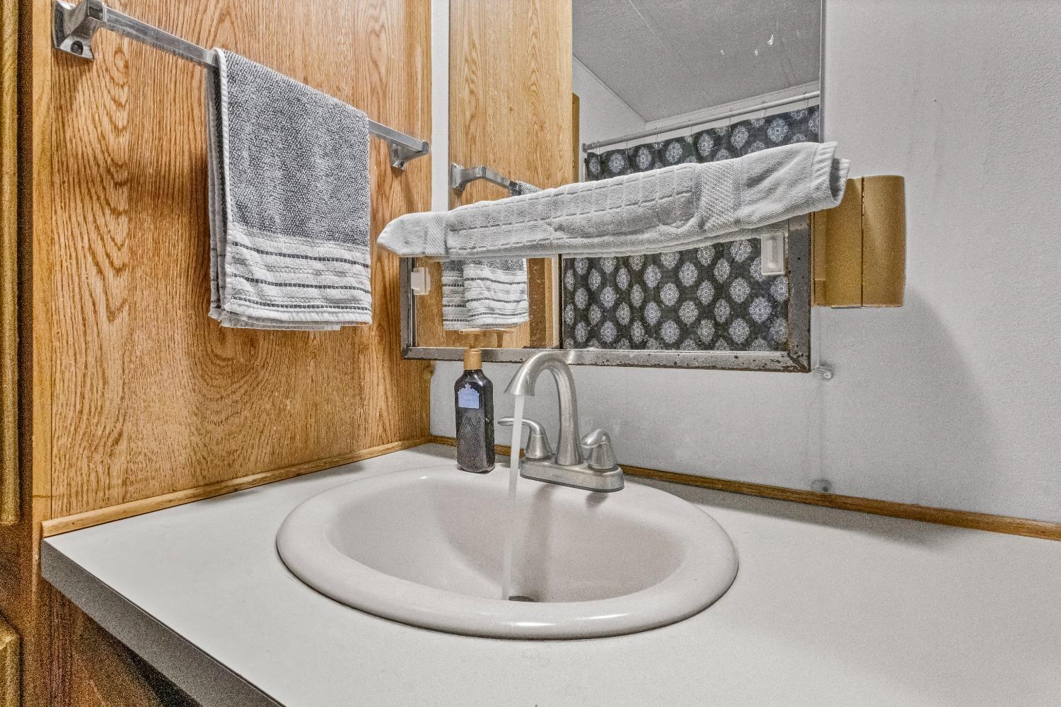 Detail Gallery Image 13 of 23 For 9454 N Hwy 99 9, Stockton,  CA 95212 - 2 Beds | 1 Baths