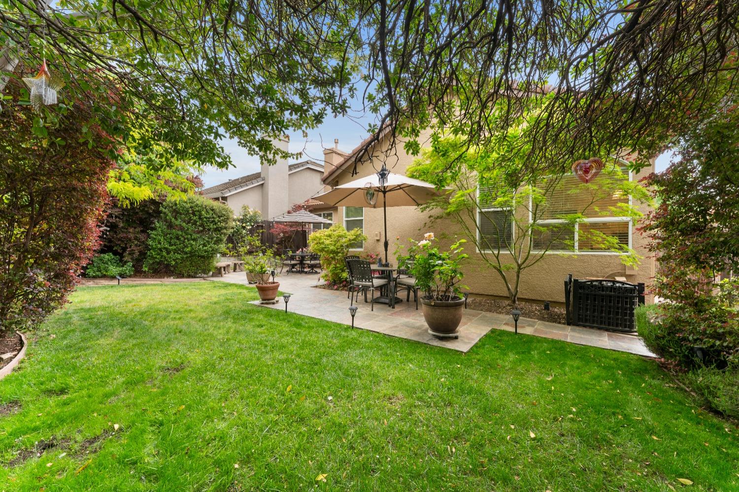 Misty Hollow Drive, Rocklin, California image 32
