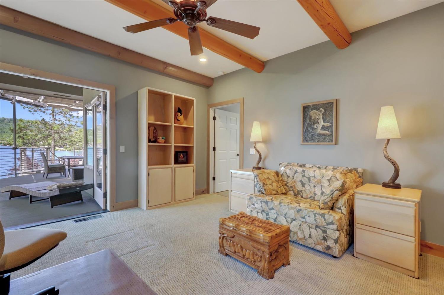 Detail Gallery Image 31 of 85 For 18388 Chaparral Dr, Penn Valley,  CA 95946 - 4 Beds | 3 Baths