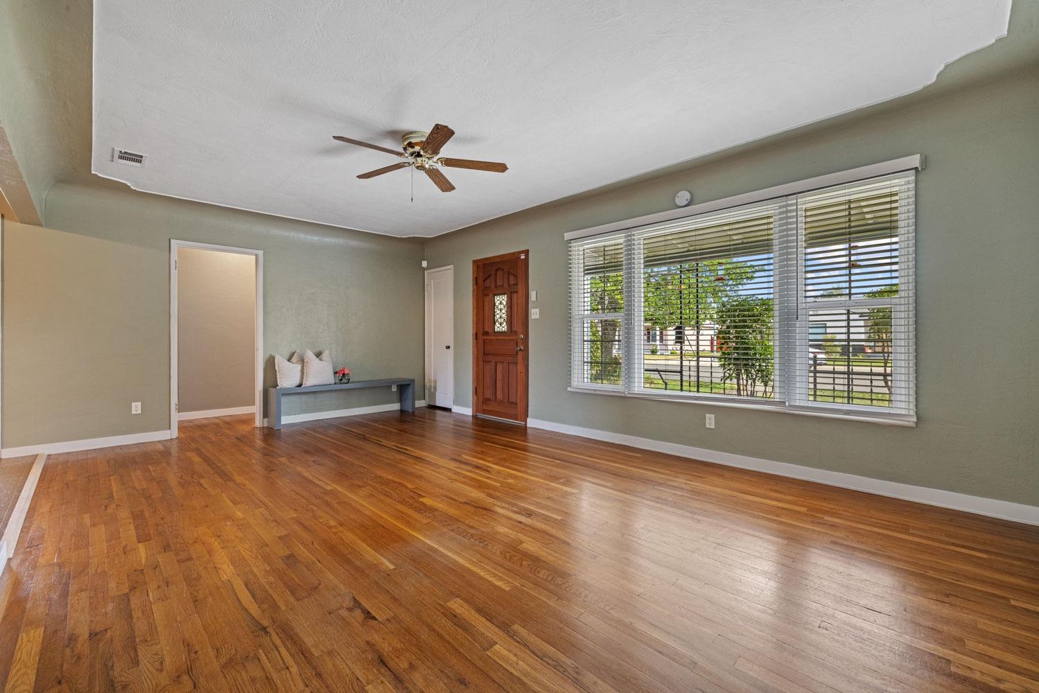 Detail Gallery Image 8 of 40 For 508 Alicante Dr, Lodi,  CA 95240 - 3 Beds | 2 Baths