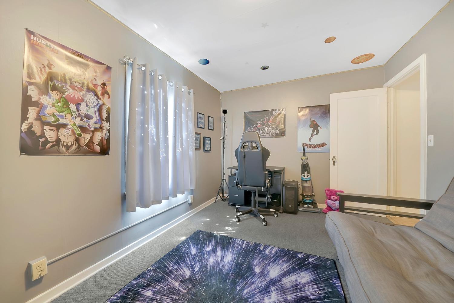 Detail Gallery Image 36 of 72 For 217 S Buena Vista St, Ione,  CA 95640 - 5 Beds | 2 Baths