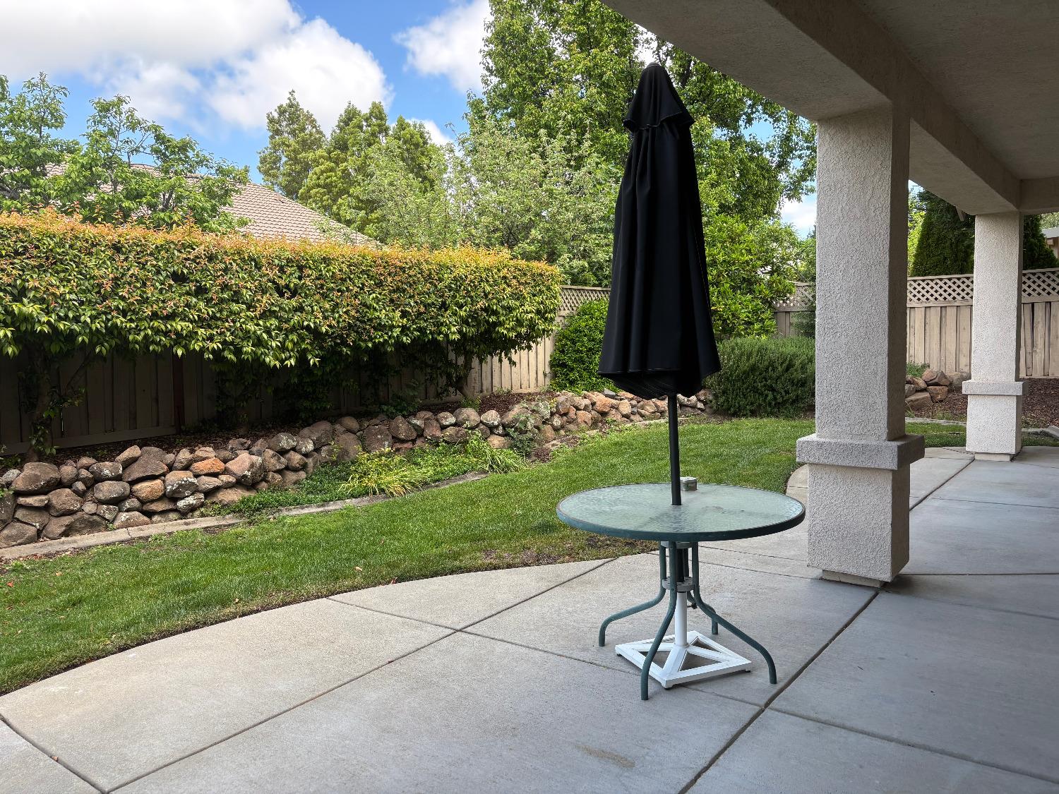 Woodbridge Lane, Lincoln, California image 34