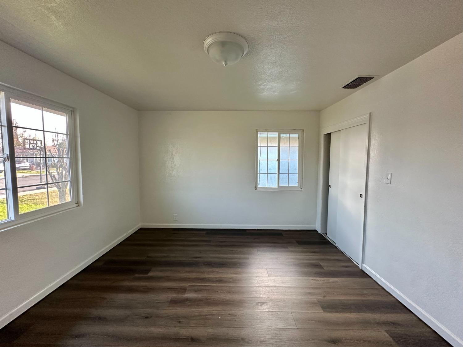 Arden Drive, Fresno, California image 13