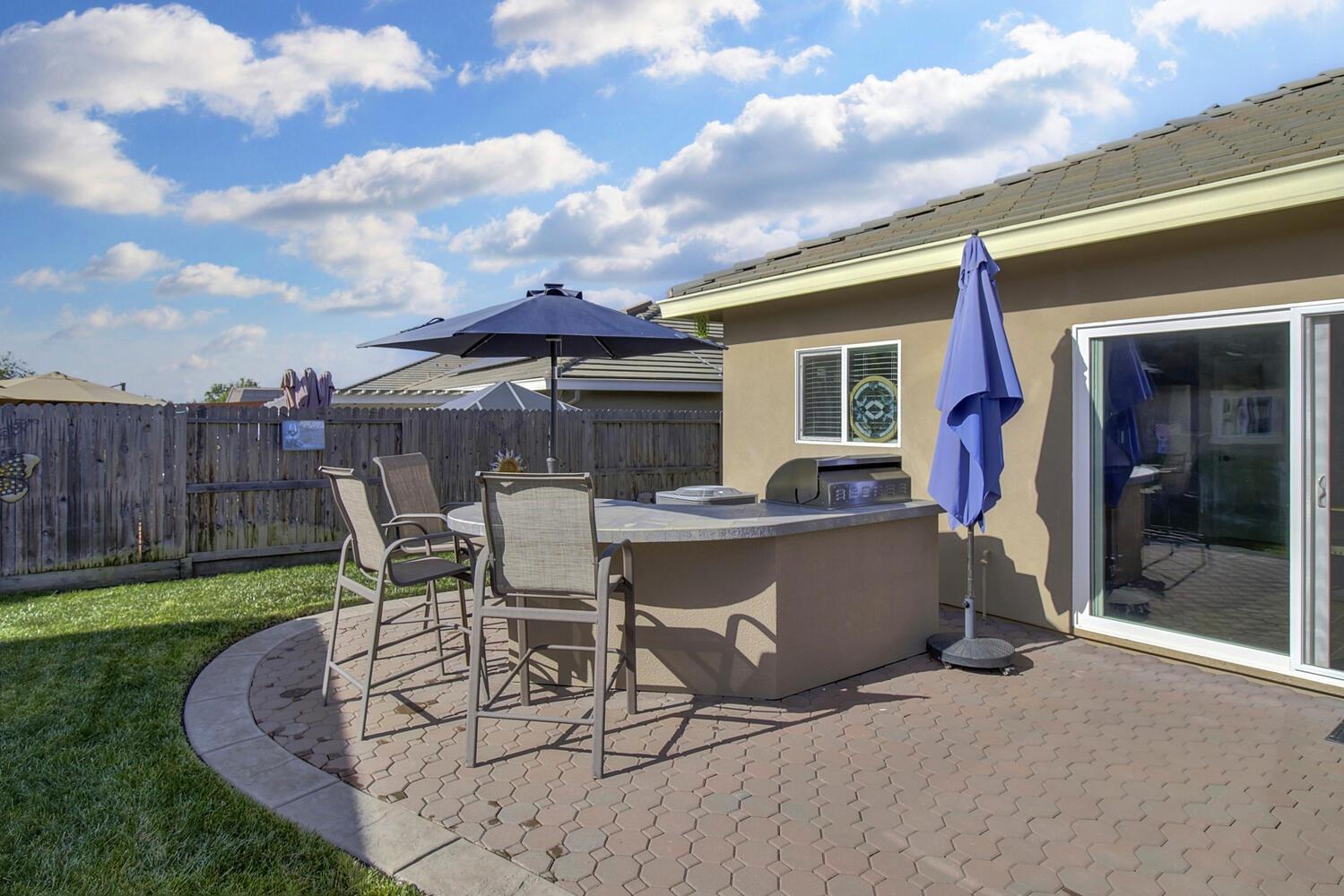 Detail Gallery Image 49 of 60 For 394 Avalon Dr, Ione,  CA 95640 - 3 Beds | 2 Baths