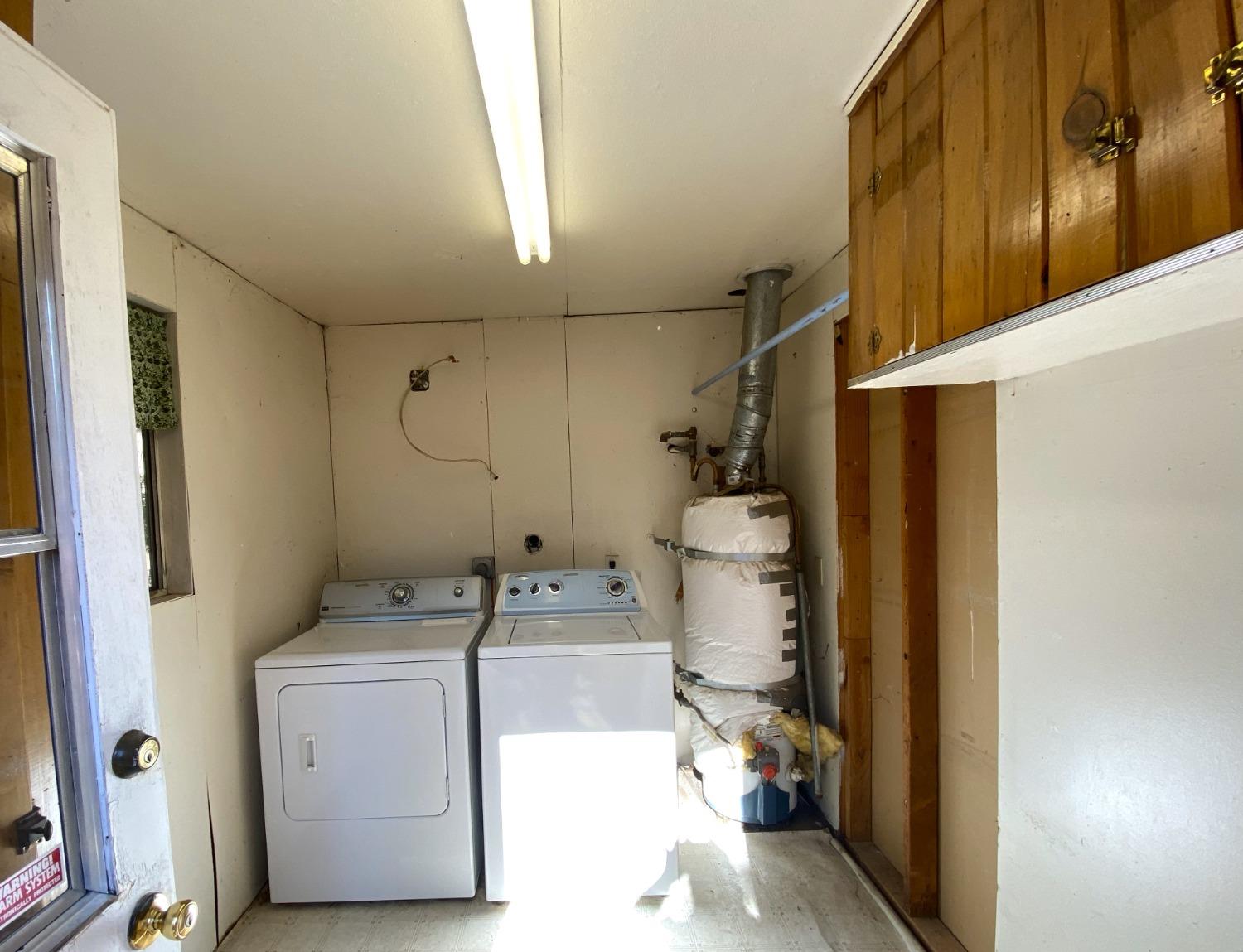 Corlew Lane, Auberry, California image 31