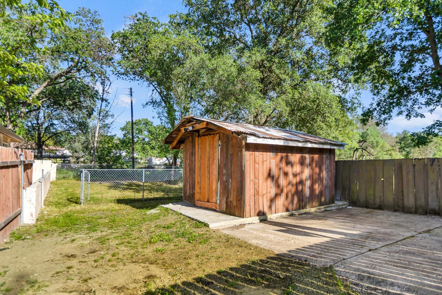 Detail Gallery Image 41 of 43 For 7554 Cripple Creek Rd, Citrus Heights,  CA 95610 - – Beds | – Baths