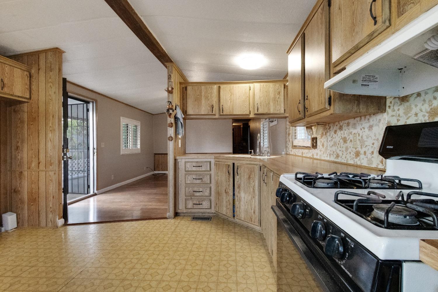 Detail Gallery Image 16 of 23 For 9454 N Hwy 99 9, Stockton,  CA 95212 - 2 Beds | 1 Baths