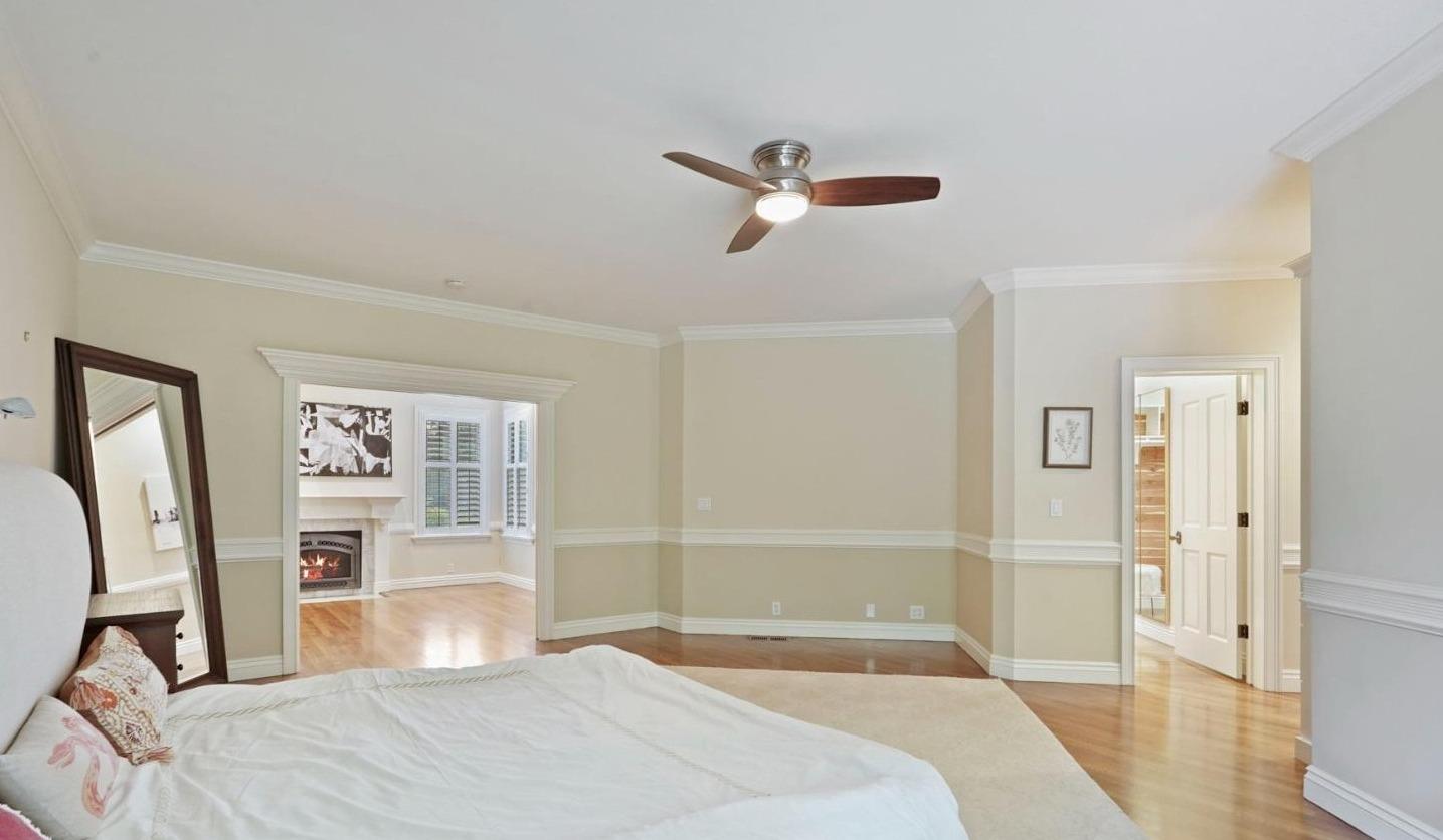 Detail Gallery Image 28 of 74 For 16231 N Hoerl Rd, Lodi,  CA 95240 - 5 Beds | 4/1 Baths