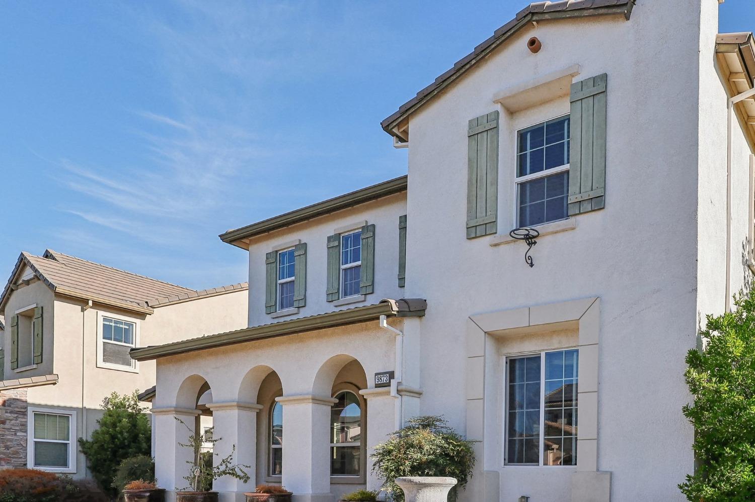 Detail Gallery Image 53 of 58 For 9873 Winkle Cir, Elk Grove,  CA 95757 - 4 Beds | 3/1 Baths