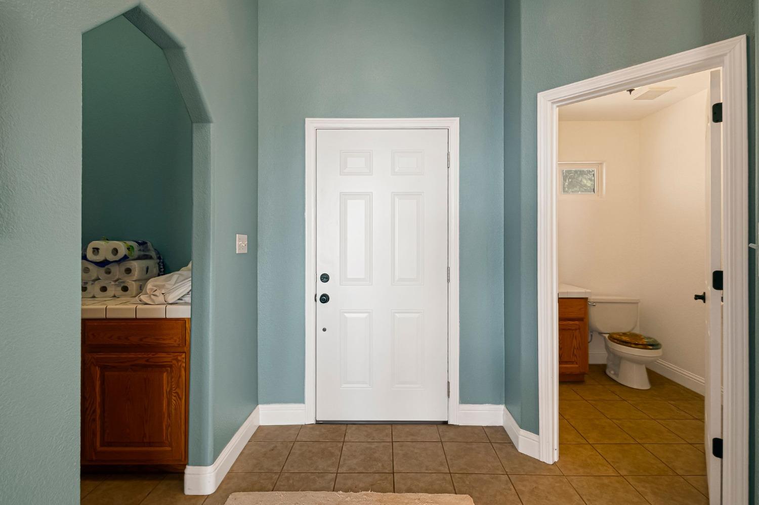 Detail Gallery Image 6 of 71 For 2240 Slate Ct, Greenwood,  CA 95635 - 3 Beds | 2/1 Baths