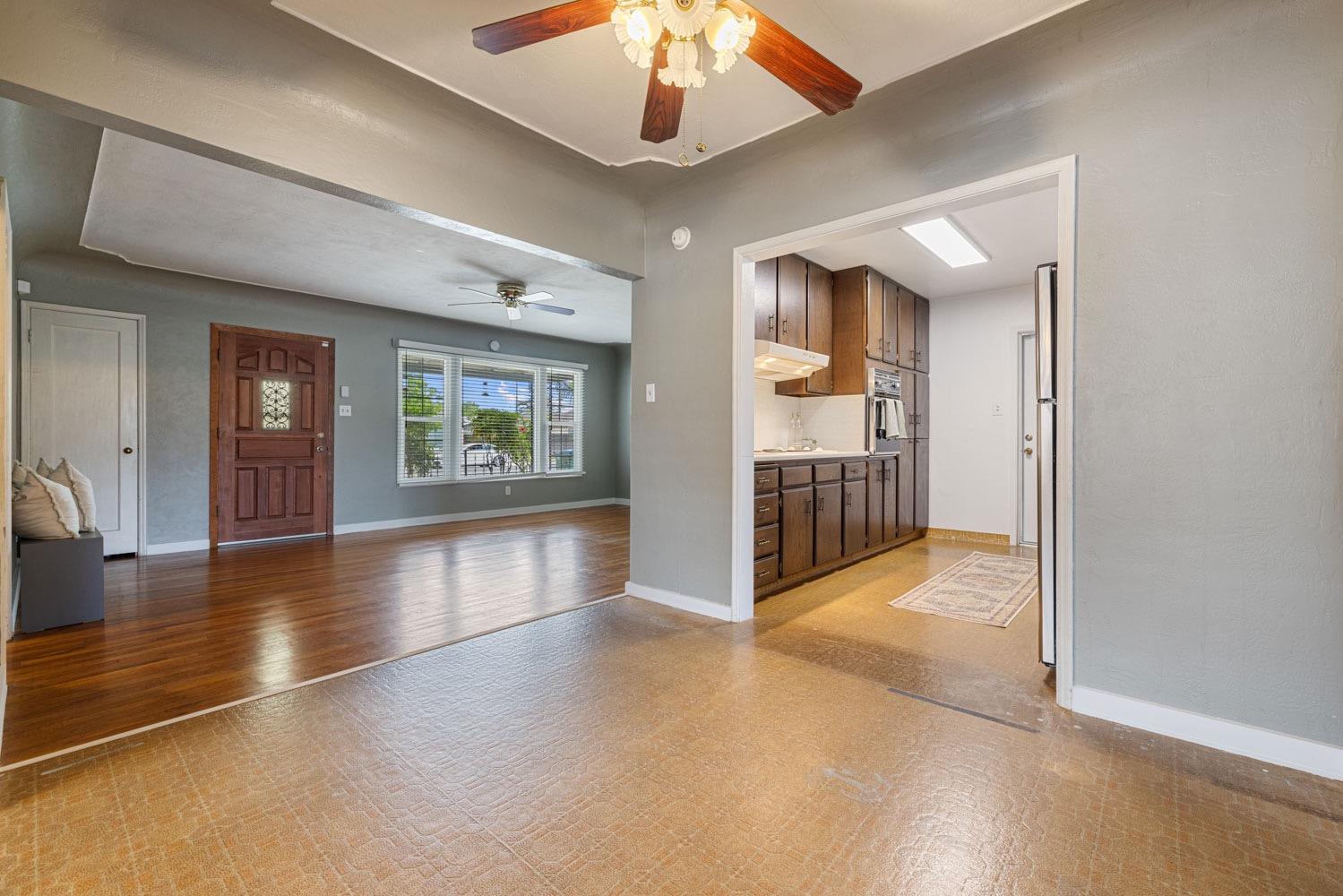 Detail Gallery Image 19 of 40 For 508 Alicante Dr, Lodi,  CA 95240 - 3 Beds | 2 Baths
