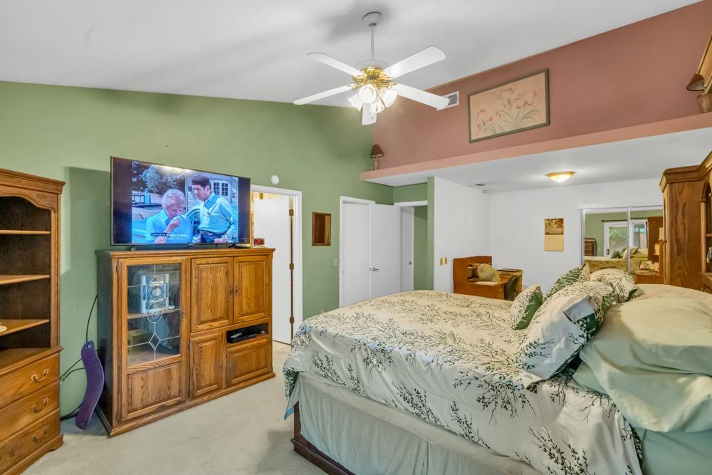 Detail Gallery Image 28 of 40 For 8254 Arroyo Vista Dr, Sacramento,  CA 95823 - 3 Beds | 2 Baths