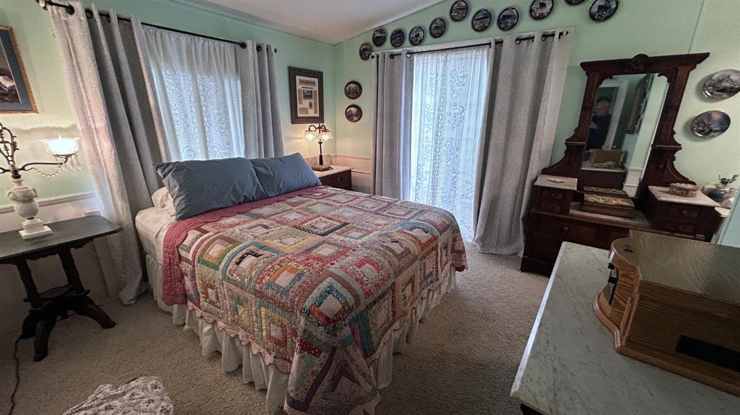 Detail Gallery Image 4 of 11 For 3901 Lake Rd 157, West Sacramento,  CA 95691 - 3 Beds | 2 Baths