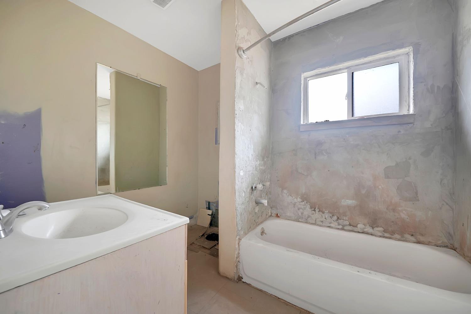 Detail Gallery Image 67 of 72 For 217 S Buena Vista St, Ione,  CA 95640 - 5 Beds | 2 Baths