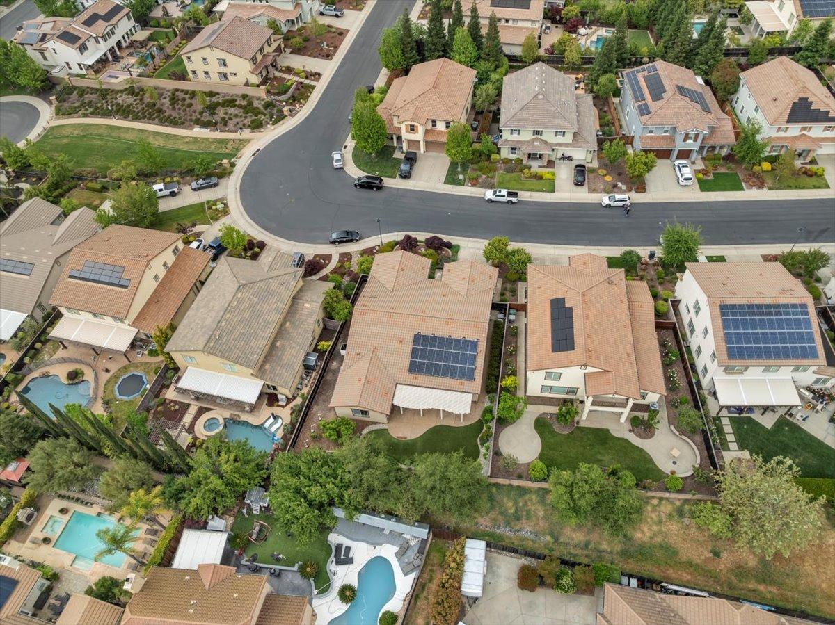 Anvil Circle, Rocklin, California image 48