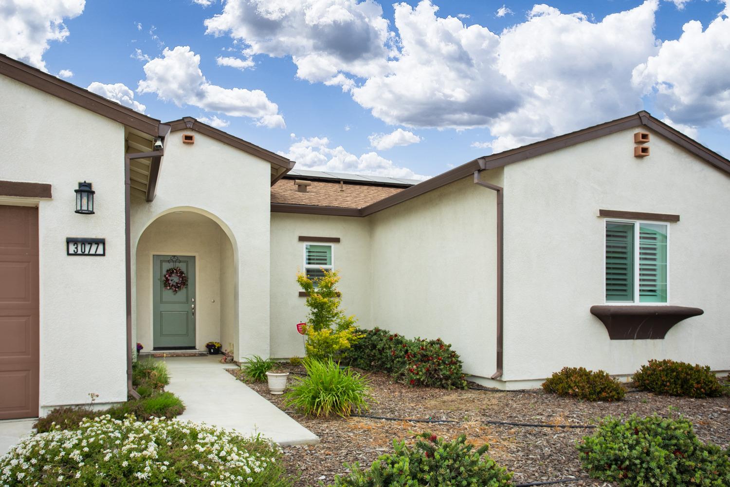 Kola Street, Live Oak, California image 5