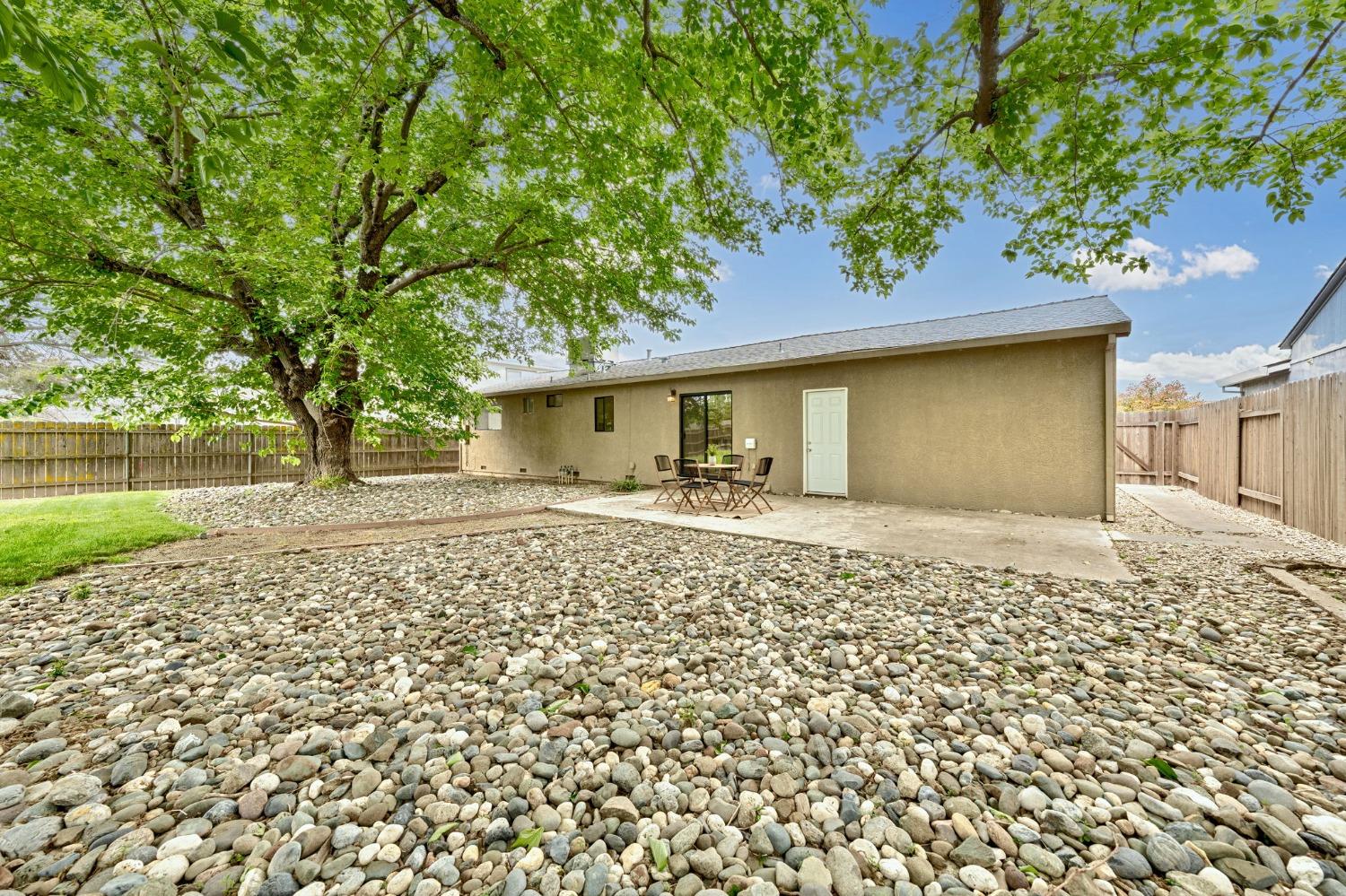 Detail Gallery Image 26 of 32 For 6719 Quanah Way, Orangevale,  CA 95662 - 3 Beds | 1/1 Baths