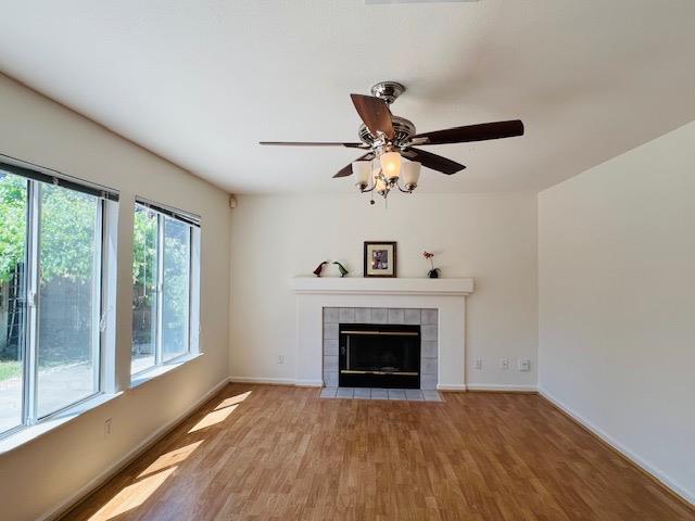 Detail Gallery Image 15 of 30 For 201 Ali Ct, Tracy,  CA 95376 - 4 Beds | 3 Baths