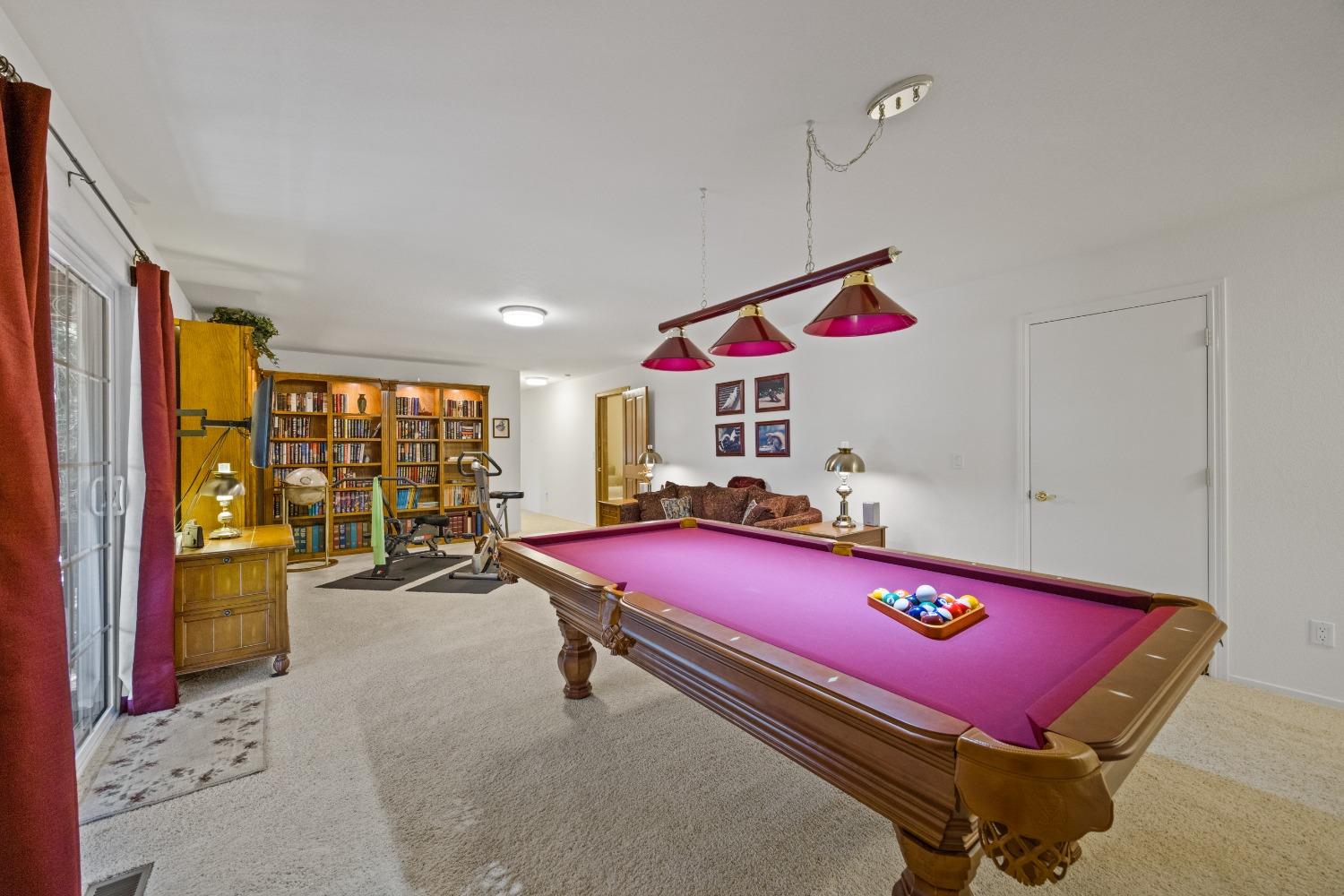Detail Gallery Image 35 of 73 For 4013 Garnet Rd, Pollock Pines,  CA 95726 - 4 Beds | 3 Baths