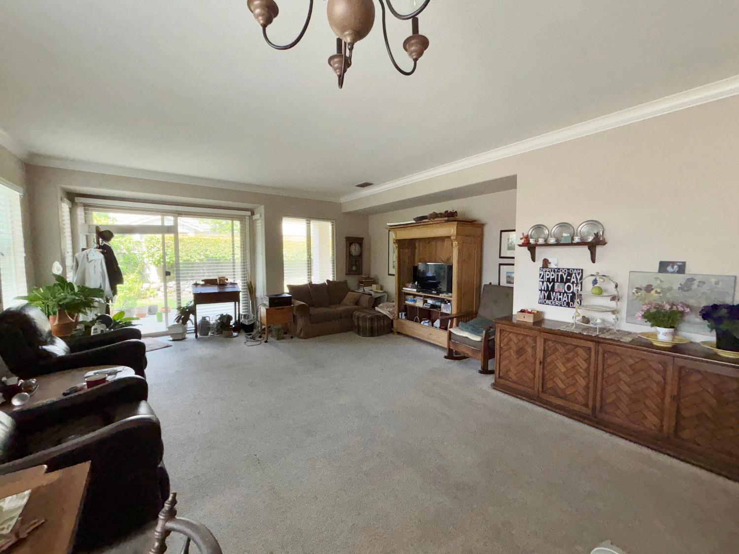 Woodbridge Lane, Lincoln, California image 20
