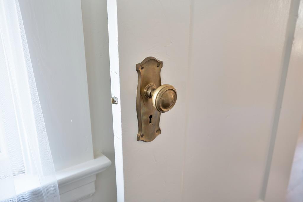 Detail Gallery Image 54 of 59 For 1333 33rd St, Sacramento,  CA 95816 - 5 Beds | 2 Baths