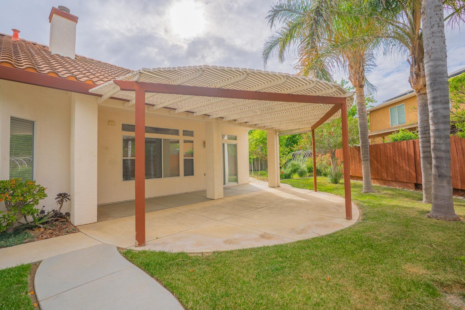 Detail Gallery Image 39 of 62 For 722 Ruddy Ct, Los Banos,  CA 93635 - 3 Beds | 2 Baths