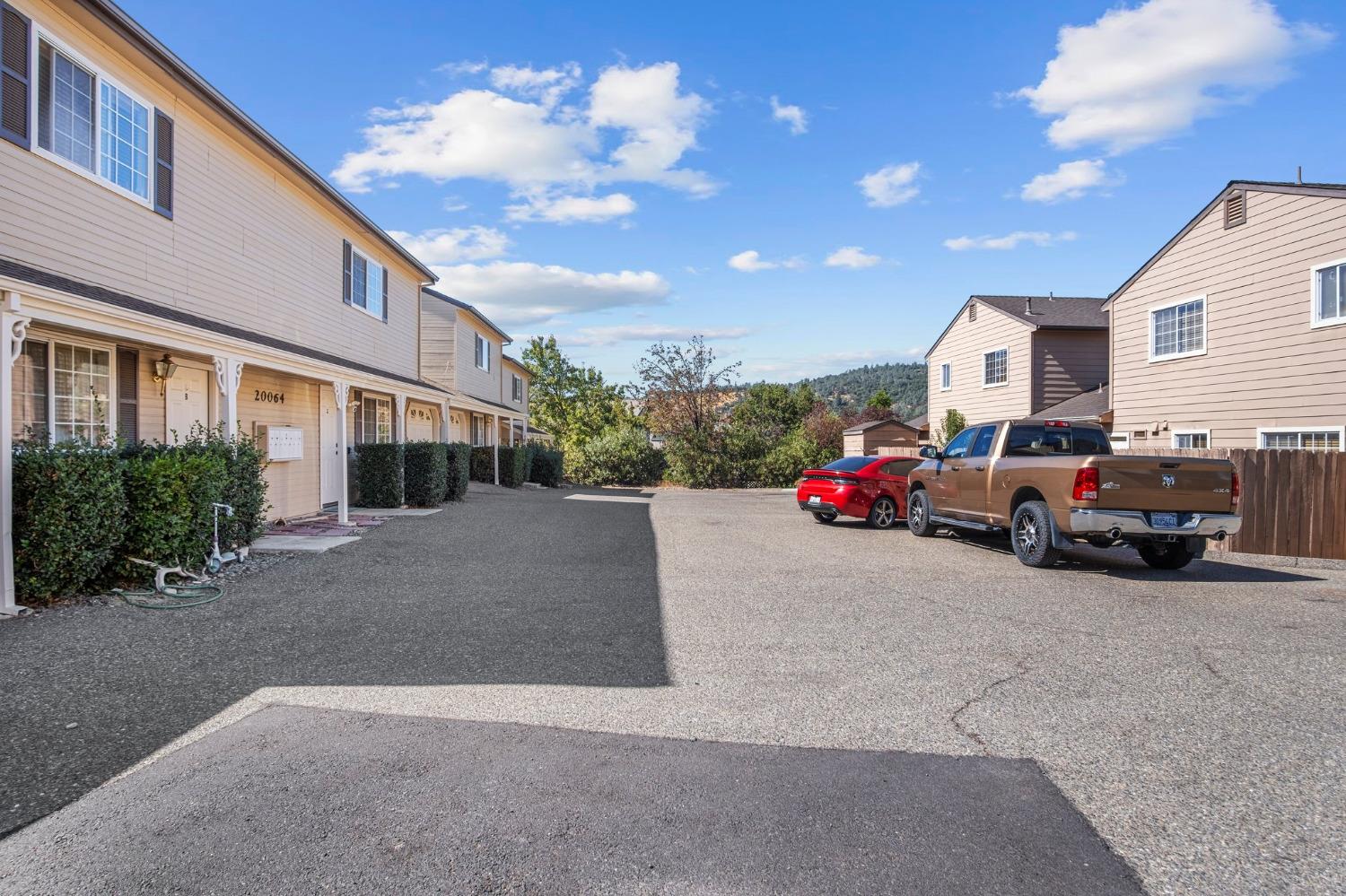 Darpinian Way, Sonora, California image 42