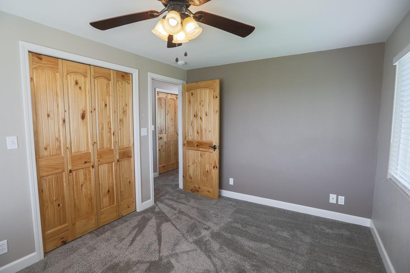 Detail Gallery Image 51 of 67 For 249 Jem Rd, Oroville,  CA 95965 - 5 Beds | 3 Baths