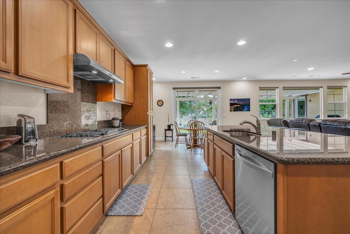 Anvil Circle, Rocklin, California image 15