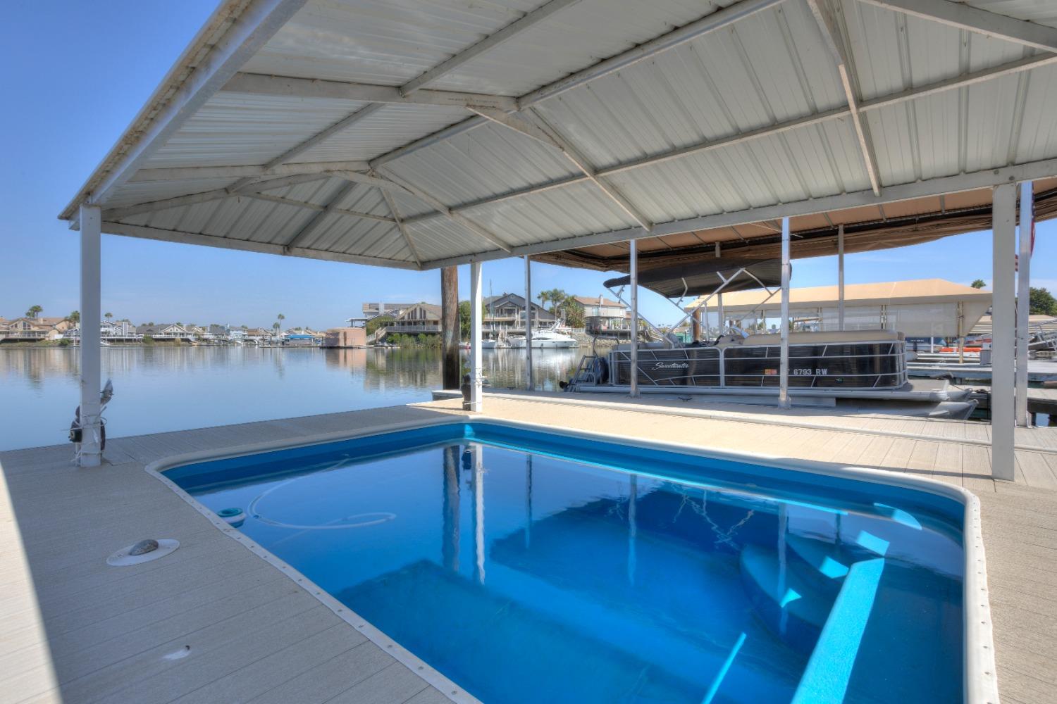 Detail Gallery Image 33 of 35 For 4461 Driftwood Ct, Discovery Bay,  CA 94505 - 3 Beds | 2 Baths