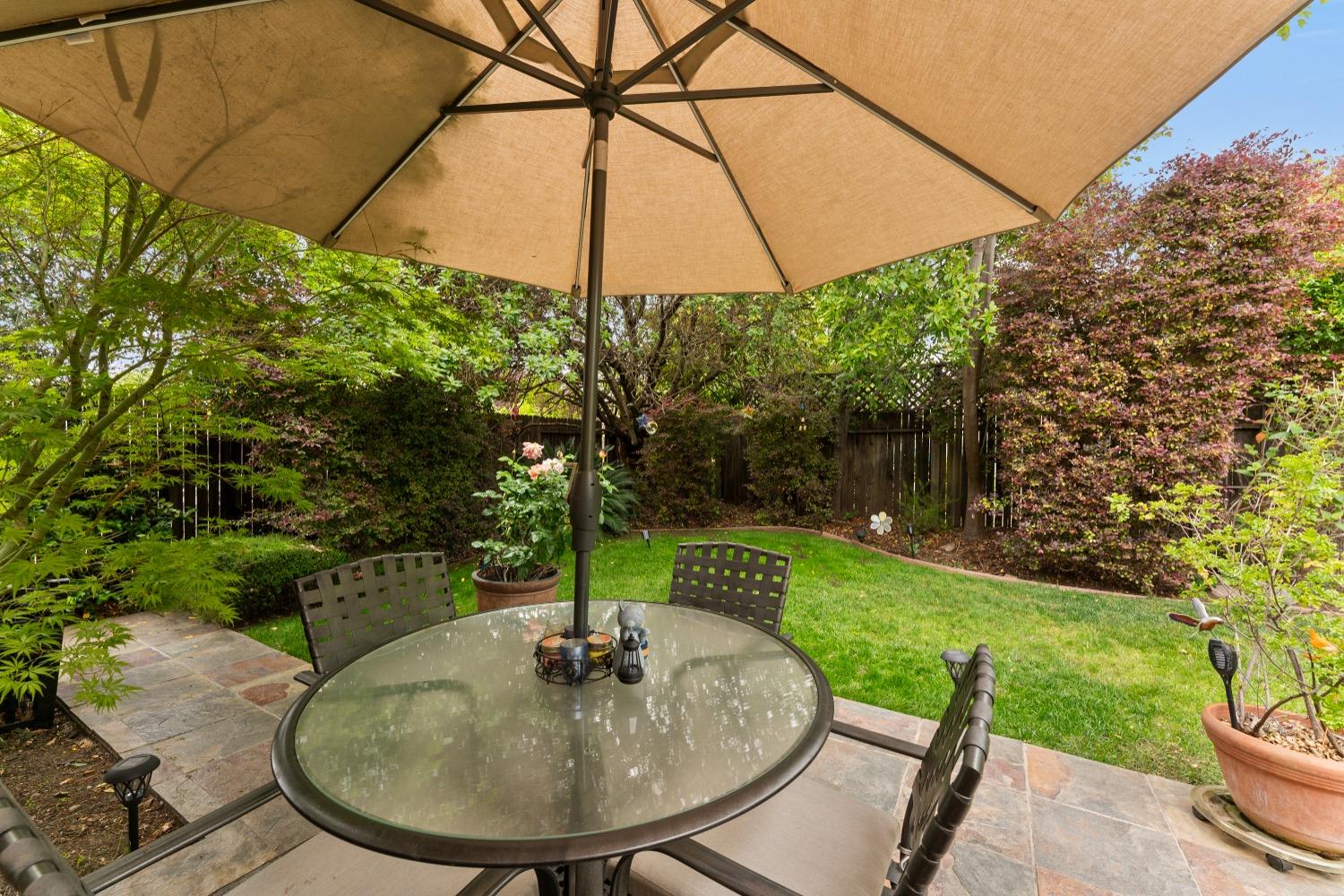 Misty Hollow Drive, Rocklin, California image 36