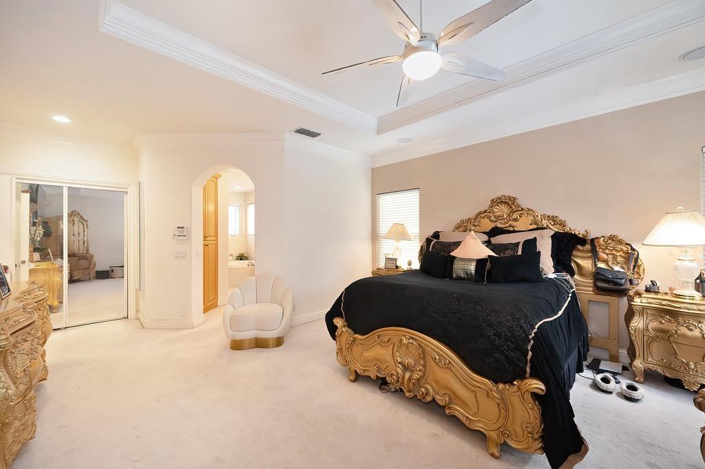 Lawnview Way, Elk Grove, California image 39