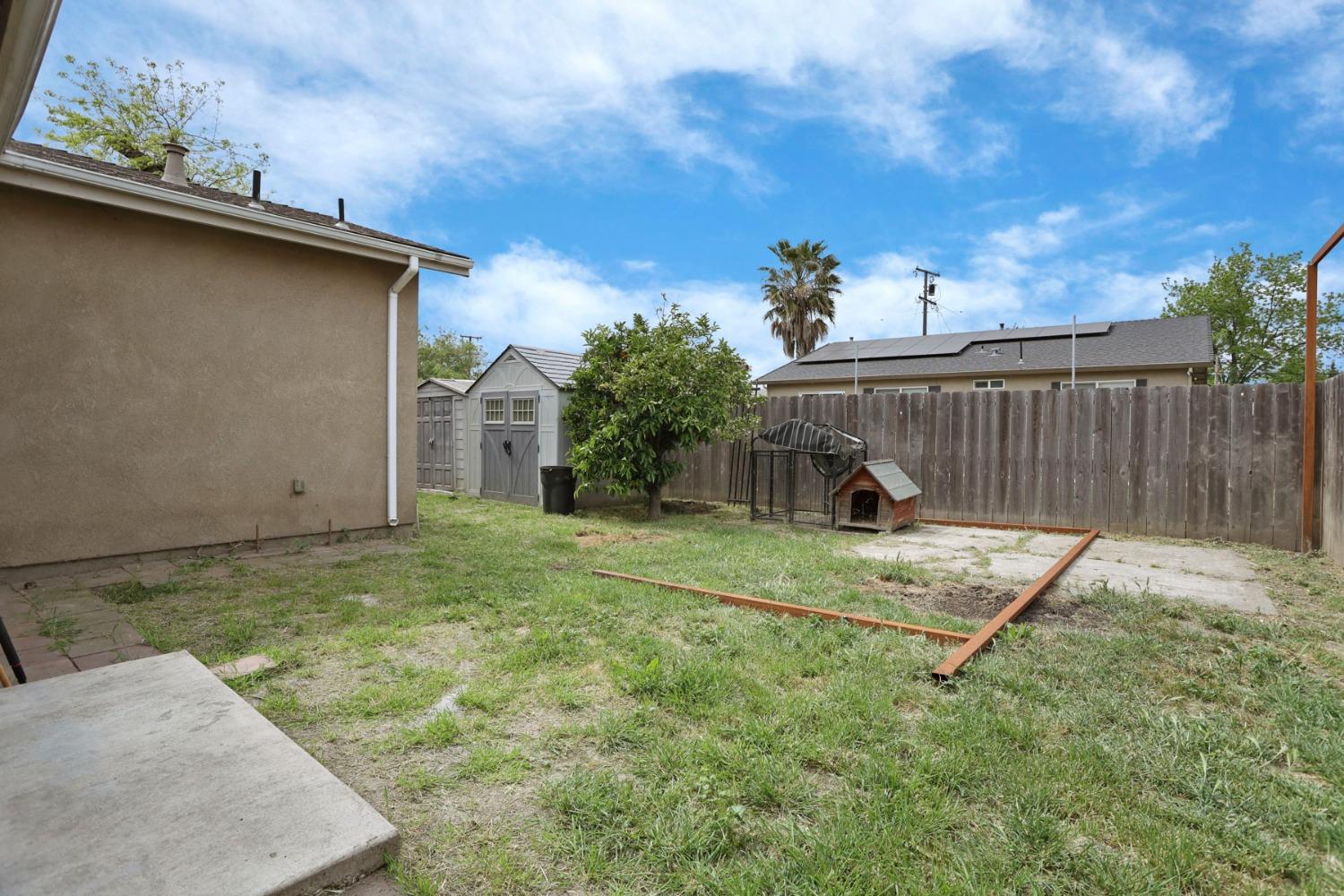 E Marsh Street, Stockton, California image 32
