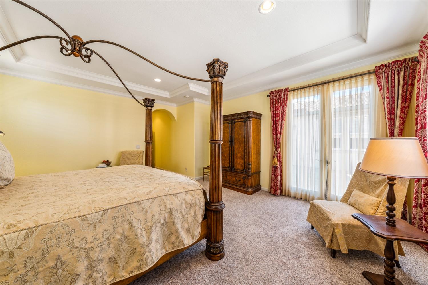 Detail Gallery Image 40 of 67 For 4740 Sea Ridge Ct, Seaside,  CA 93955 - 5 Beds | 3 Baths