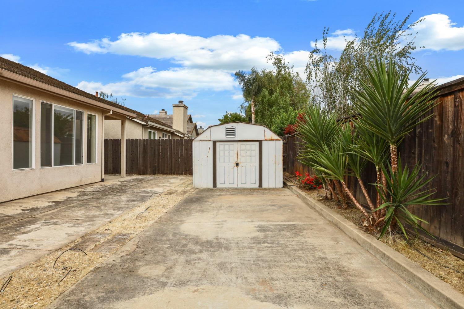 Ponderosa Drive, Lodi, California image 43