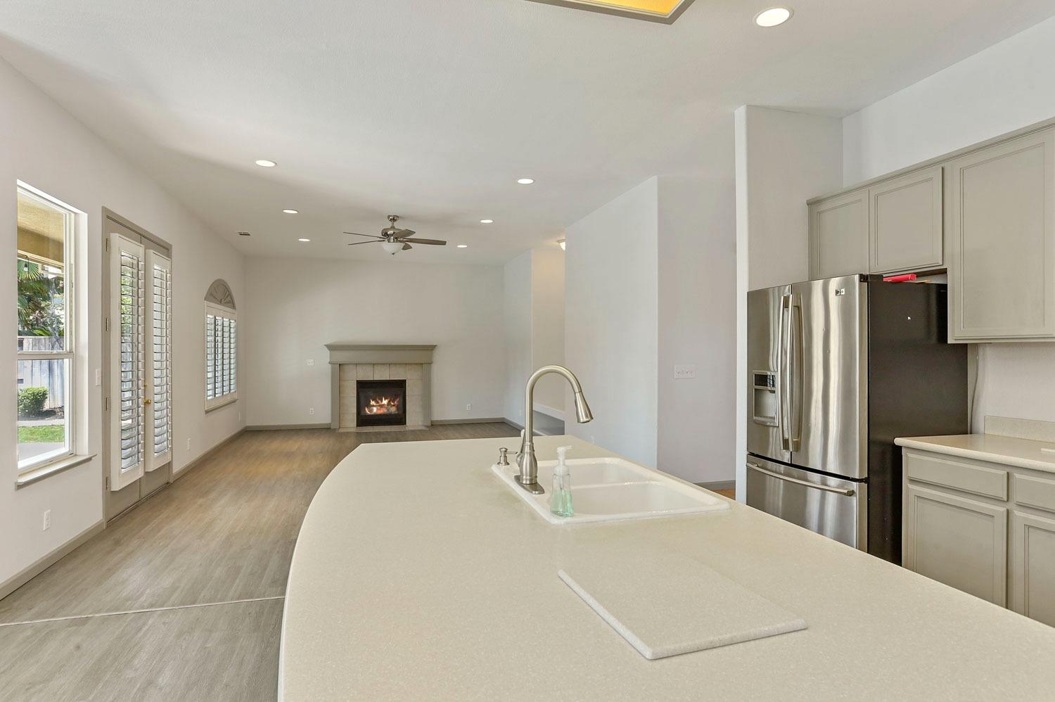 Detail Gallery Image 23 of 64 For 619 Pecan Dr, Ripon,  CA 95366 - 5 Beds | 4 Baths