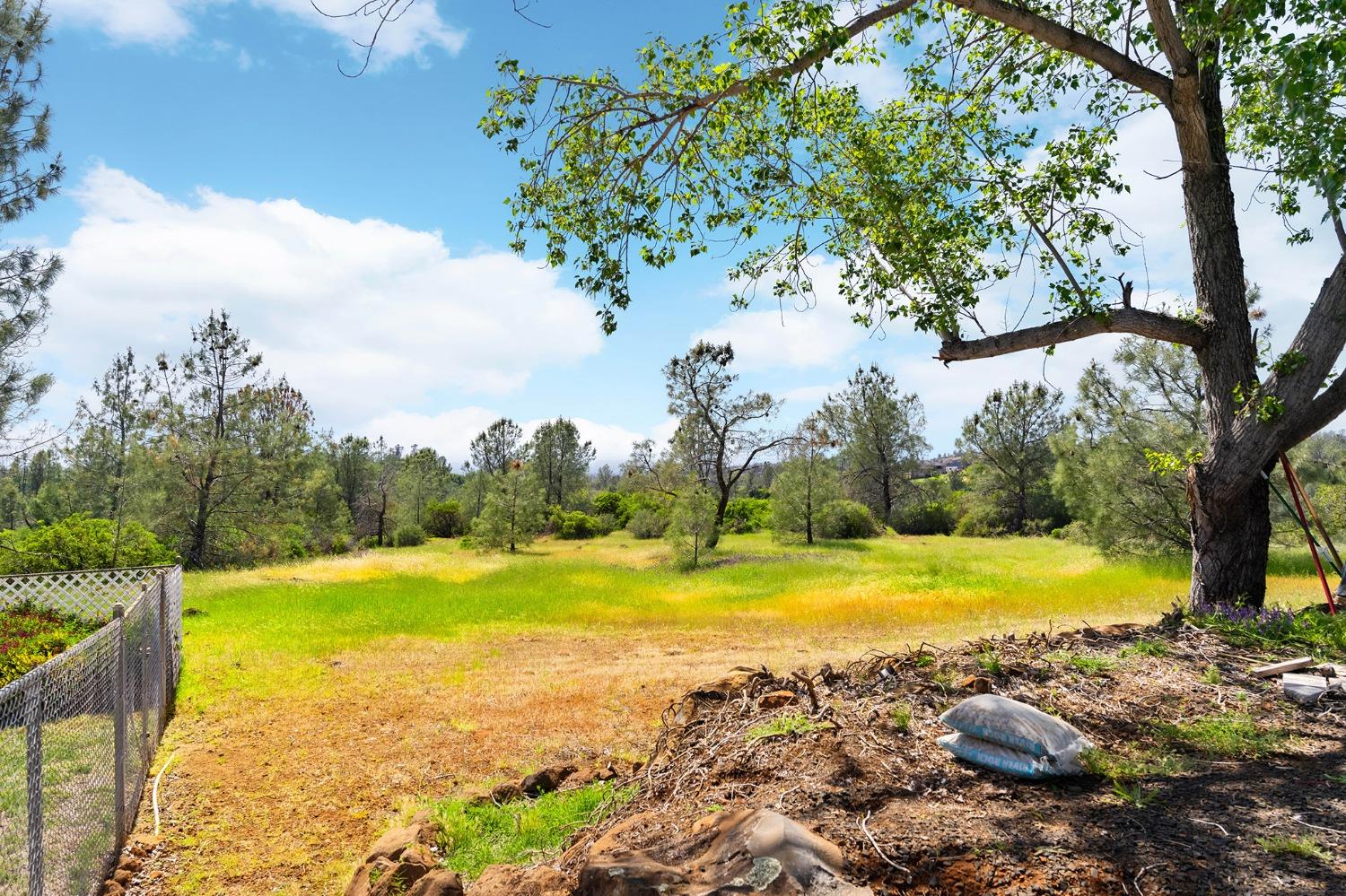 Detail Gallery Image 51 of 68 For 4444 Altatina Dr, Chico,  CA 95928 - 2 Beds | 2 Baths