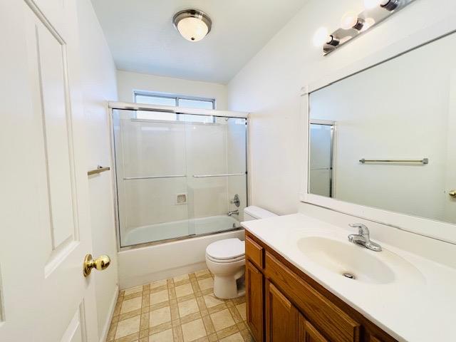 Detail Gallery Image 12 of 30 For 201 Ali Ct, Tracy,  CA 95376 - 4 Beds | 3 Baths