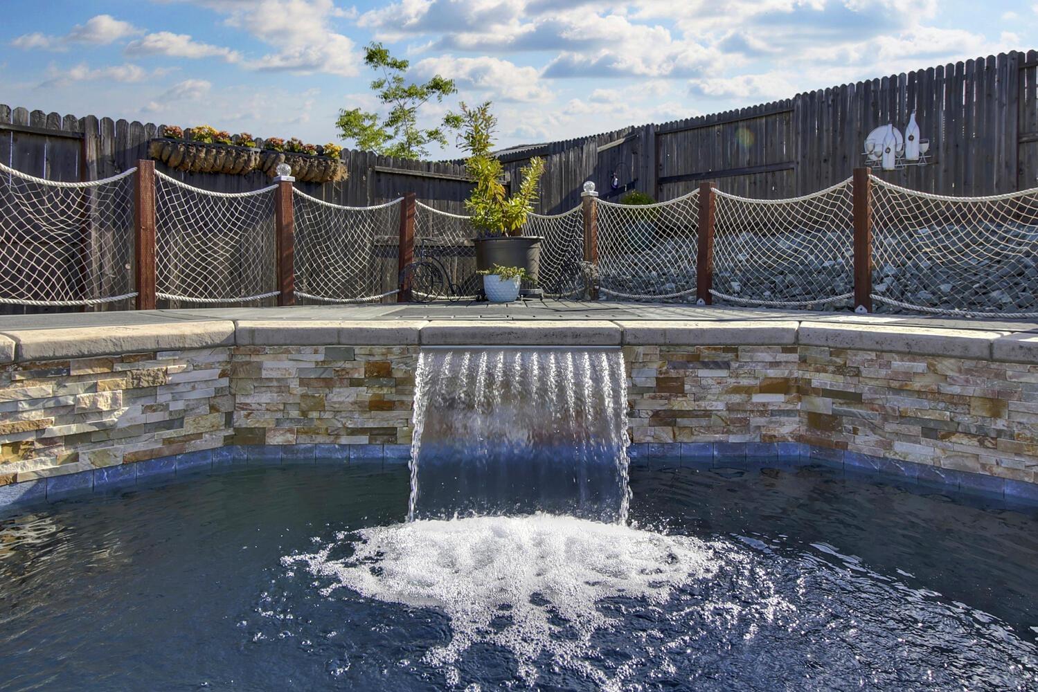 Detail Gallery Image 43 of 60 For 394 Avalon Dr, Ione,  CA 95640 - 3 Beds | 2 Baths