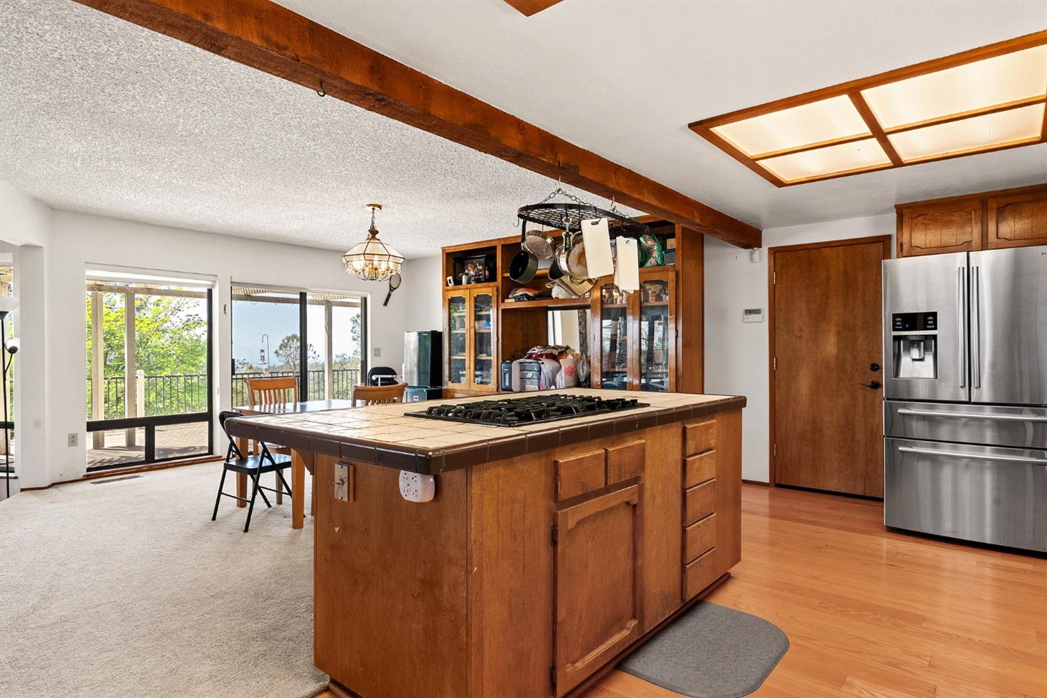 Altatina Drive, Chico, California image 22