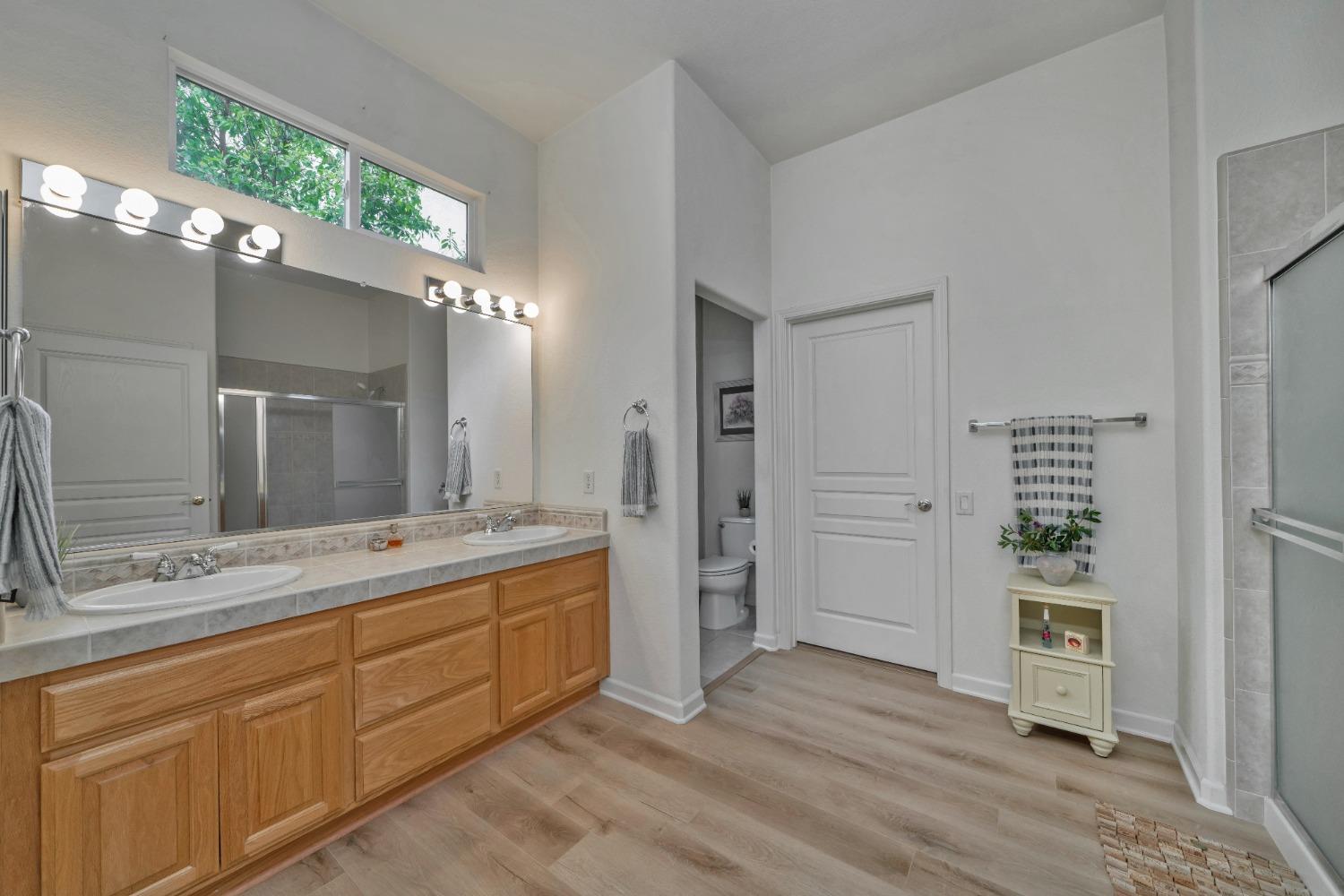Tahoe Vista Drive, Rocklin, California image 21