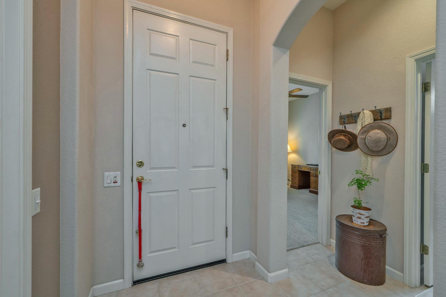 Tahoe Vista Drive, Rocklin, California image 25