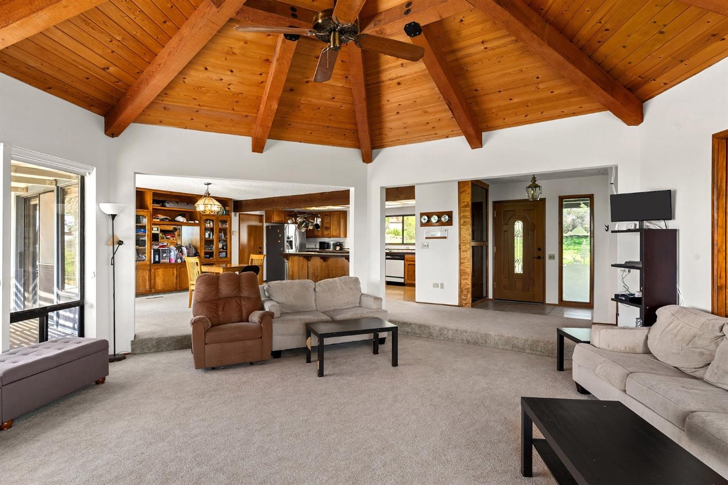 Altatina Drive, Chico, California image 16