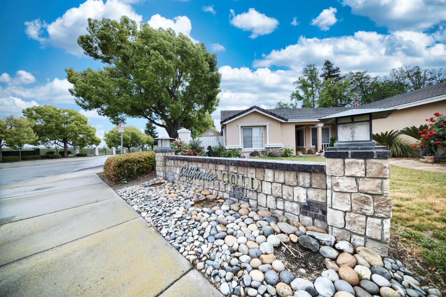 Detail Gallery Image 77 of 83 For 774 Long Barn Dr, Lathrop,  CA 95330 - 3 Beds | 2 Baths