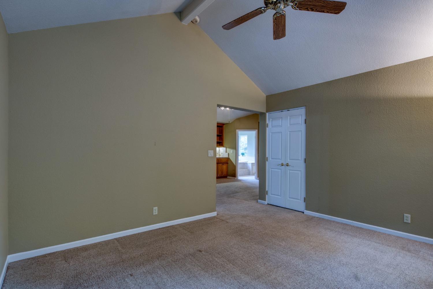 Detail Gallery Image 25 of 97 For 6909 Flat Creek Rd, Somerset,  CA 95684 - 3 Beds | 2/1 Baths